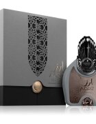 Arabiyat Prestige Aariz L'absolu parfumska voda uniseks 100 ml