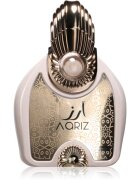Arabiyat Prestige Aariz parfumska voda uniseks 100 ml