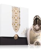 Arabiyat Prestige Aariz parfumska voda uniseks 100 ml