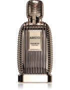Arabiyat Prestige Aristo parfumska voda uniseks 100 ml