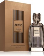 Arabiyat Prestige Aristo parfumska voda uniseks 100 ml