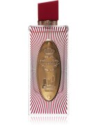 Arabiyat Prestige Ash'aa Mauve parfumska voda uniseks 110 ml