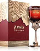 Arabiyat Prestige Bahiya Garner parfumska voda uniseks 100 ml
