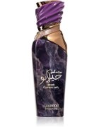 Arabiyat Prestige Black Current Lolly parfumska voda uniseks 100 ml