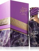Arabiyat Prestige Black Current Lolly parfumska voda uniseks 100 ml