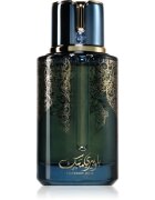 Arabiyat Prestige Blueberry Musk parfumska voda uniseks 100 ml