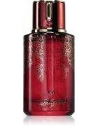 Arabiyat Prestige Cranberry Musk parfumska voda uniseks 100 ml
