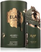Arabiyat Prestige Elaf Fleur parfumska voda uniseks 100 ml