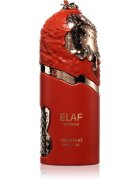Arabiyat Prestige Elaf Splendid parfumska voda uniseks 100 ml