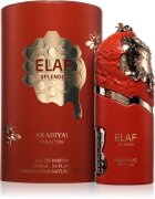 Arabiyat Prestige Elaf Splendid parfumska voda uniseks 100 ml