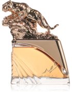 Arabiyat Prestige Fahad Regal parfumska voda uniseks 100 ml