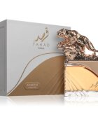 Arabiyat Prestige Fahad Regal parfumska voda uniseks 100 ml
