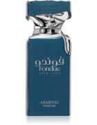 Arabiyat Prestige Fondue Lava Lush parfumska voda uniseks 100 ml