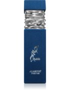 Arabiyat Prestige Habib parfumska voda za moške 100 ml