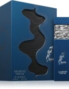 Arabiyat Prestige Habib parfumska voda za moške 100 ml