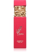 Arabiyat Prestige Habiba parfumska voda za ženske 100 ml