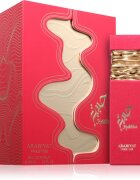 Arabiyat Prestige Habiba parfumska voda za ženske 100 ml