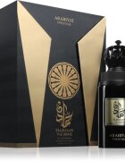 Arabiyat Prestige Hamdan The Brave parfumska voda za moške 75 ml