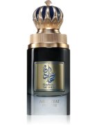 Arabiyat Prestige Hamdan The Sheikh parfumska voda za moške 75 ml