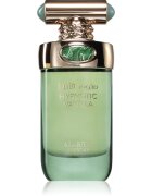 Arabiyat Prestige Hypnotic Vanilla parfumska voda za ženske 100 ml