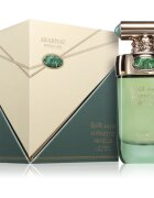 Arabiyat Prestige Hypnotic Vanilla parfumska voda za ženske 100 ml