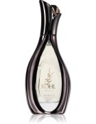 Arabiyat Prestige Kohl Opulence parfumska voda uniseks 100 ml
