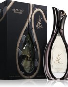 Arabiyat Prestige Kohl Opulence parfumska voda uniseks 100 ml