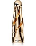 Arabiyat Prestige La Di Da For Her parfumska voda za ženske 100 ml