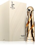 Arabiyat Prestige La Di Da For Her parfumska voda za ženske 100 ml