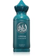 Arabiyat Prestige Lutfah Beyond Forever parfumska voda uniseks 80 ml