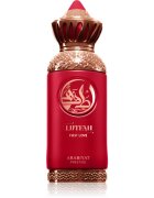 Arabiyat Prestige Lutfah First Love parfumska voda za ženske 80 ml