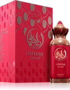 Arabiyat Prestige Lutfah First Love parfumska voda za ženske 80 ml