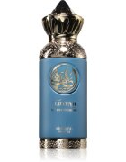 Arabiyat Prestige Lutfah The Seventh Heaven parfumska voda uniseks 80 ml