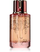 Arabiyat Prestige Lychee Musk parfumska voda uniseks 100 ml