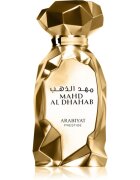 Arabiyat Prestige Mahd Al Dhahab parfumska voda uniseks 100 ml