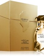 Arabiyat Prestige Mahd Al Dhahab parfumska voda uniseks 100 ml