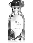 Arabiyat Prestige Marwa parfumska voda za moške 100 ml