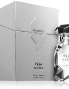 Arabiyat Prestige Marwa parfumska voda za moške 100 ml
