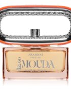Arabiyat Prestige Mouda High End parfumska voda uniseks 100 ml