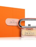 Arabiyat Prestige Mouda High End parfumska voda uniseks 100 ml