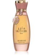 Arabiyat Prestige Mutheer Elixir parfumska voda za ženske 100 ml