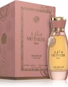 Arabiyat Prestige Mutheer Elixir parfumska voda za ženske 100 ml