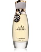 Arabiyat Prestige Mutheer parfumska voda za ženske 100 ml