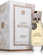 Arabiyat Prestige Mutheer parfumska voda za ženske 100 ml