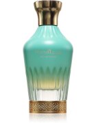 Arabiyat Prestige Nisma parfumska voda za ženske 80 ml