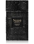 Arabiyat Prestige Noiré Absolu parfumska voda za moške 100 ml