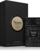 Arabiyat Prestige Noiré Absolu parfumska voda za moške 100 ml