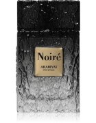 Arabiyat Prestige Noiré parfumska voda za moške 100 ml