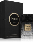 Arabiyat Prestige Noiré parfumska voda za moške 100 ml