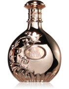 Arabiyat Prestige Nyla parfumska voda uniseks 80 ml